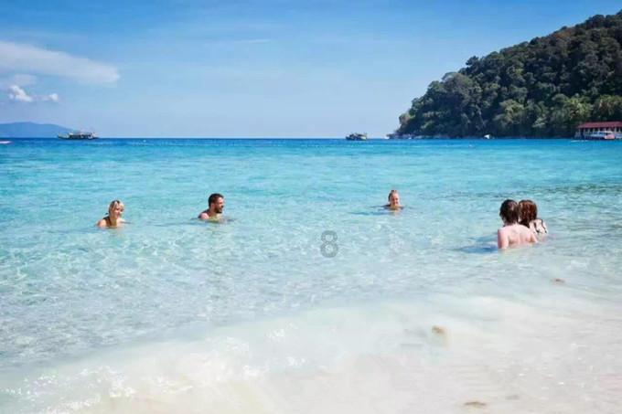 【2024 春节山东乡村文化旅游节】“春满嬴城 龙翔凤鸣”济南市莱芜区寨里镇开展腊八送粥暖泉城活动