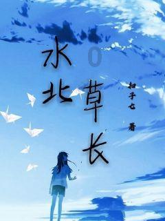 深夜车辆遇故障 贴心服务暖民心