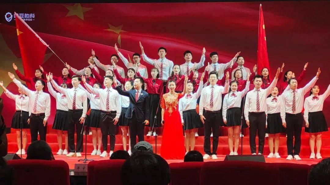 李娃逝世前嘱咐儿孙，死后不与岳飞合葬，众人得知真相后纷纷称赞