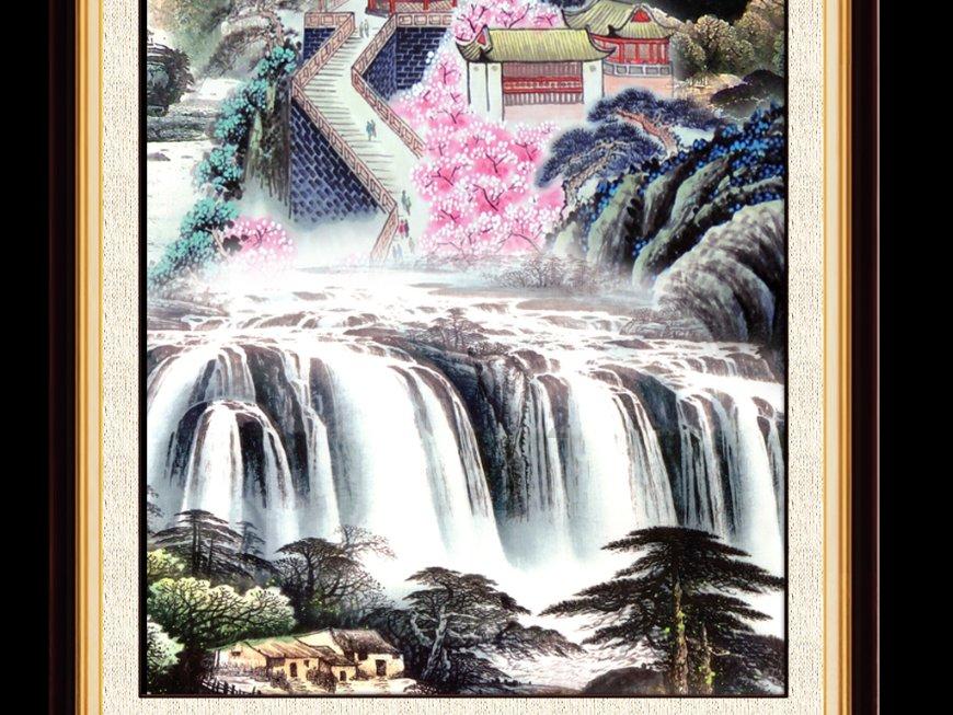 拯救孩子詹姆斯
