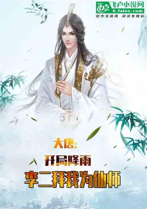 【两会@你】民生保障扎实有力!2023年黑龙江交出暖心“答卷”