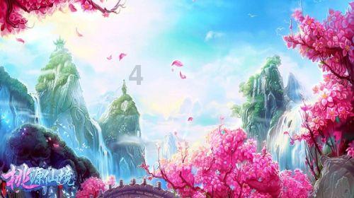 为什么很多人吃了阿胶会上火？怎样正确服用阿胶？